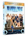Mamma Mia!: Ci Risiamo