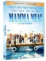 Mama Mein ! Ci Risiamo DVD Universal Pictures