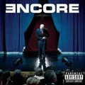 Encore (Deluxe Edition) von Eminem | CD | Zustand sehr gut