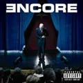 Eminem Encore (CD) Album