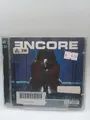Encore [Deluxe Explicit Version] von Eminem R5F3B3