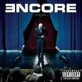 Encore (Deluxe Edition) von Eminem | CD | Zustand gut