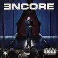 CD Eminem Encore NEW OVP Aftermath