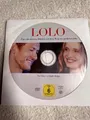 Lolo | Zustand sehr gut | DVD ohne Cover