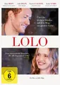 Lolo