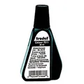 trodat 7011S Stempelfarbe schwarz 28,0 ml