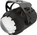 HIGHSIDER pro Hauptscheinwerfer LED Dual-Stream Next Ø45mm