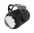 14540-vorderer LED-Scheinwerfer DUAL-STREAM NEXT kompatibel mit YAMAHA R125 125