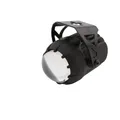 HIGHSIDER Dual-Stream Next LED Scheinwerfer 223-453