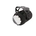 Leuchtturm Vorne LED HIGHSIDER Pro Dual-Stream next-negro-1 Ersatzteil