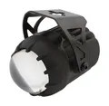 Scheinwerfer Highsider Dual-Stream Next LED