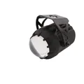 LED-Scheinwerfer HIGHSIDER Dual-Stream Next