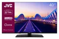 JVC LT-40VF5355 32 Zoll Fernseher / Smart TV (Full HD, HDR, Bluetooth) HD+ inkl.