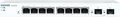 Sophos CS101-8