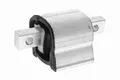 VAICO Lagerung, Automatikgetriebe V30-3279 für MERCEDES-BENZ
