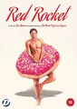 Red Rocket - DVD - G3z