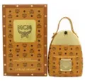 MCM Eau de Parfum Eau de Parfum 50ml