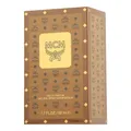 MCM - MCM EDP Spray 50ml