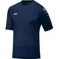 Jako Fußballtrikot Jako Kinder Trikot Team KA 4233 blau 152