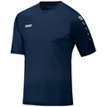 Jako Fußballtrikot Team KA Trikot Kids (1-tlg) default 152
