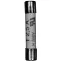 Siba - Zylindrische Sicherung G-Sicherung T 16A 189140.16SA 6,3x32mm − 10 Stück