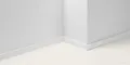 Parador Sockelleiste SL 3 Uni weiß D001 2200 x 40 x 16 mm