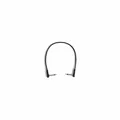 ROCKBOARD Flat Patch Cable 30 cm - Patchkabel