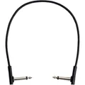 RockBoard Patchkabel Flat 0,3m | Neu