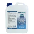 Ofixol Desofixol Flächendesinfektion, gebrauchsfertig, Sprühdesinfektion gegen Bakterien, Pilze und Viren, 5 l - Kanister 100507