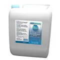 DESOFIXOL - Desinfektionsmittel (Flächendesinfektion) 5 Liter Kanister