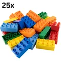 LEGO Grundbausteine (3011) (3011)