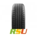 Greentrac Quest-X SUV PCR  265/70 R16 112T Sommerreifen
