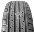 Greentrac Quest-X SUV ( 265/70 R16 112T )