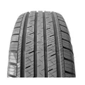 Sommerreifen BF Goodrich 265/70 R16 112T Quest X SUV | 99836