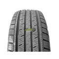 4x Greentrac Quest-X SUV PCR 265/70R16 112T Reifen Sommer PKW