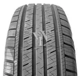 2x  Sommerreifen GREENTRAC QUEST-X SUV 265/70 R16 112 T