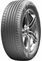 265/70 R16 112T Greentrac Quest-X
