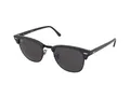 Ray-Ban Clubmaster Sonnenbrille RB 3016 1367/B1