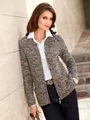 Witt Strickjacke Strickjacke