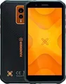 myPhone HAMMER Energy X
