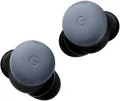 Google Pixel Buds Pro 2 wireless In-Ear-Kopfhörer (Geräuschisolierung, Bluetooth)