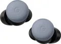 Google Pixel Buds Pro 2 Moonstone - GA10076-EU