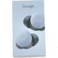 Google Pixel Buds Pro 2 True Wireless Headset Moonstone, GA10076-EU