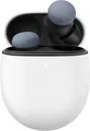 Google Pixel Buds Pro 2 – kabellose Kopfhörer aktiver Geräuschunterdrückung NEU