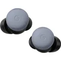 Google Pixel Buds Pro 2, In-ear Kopfhörer Bluetooth Moonstone