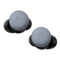 GA10076-EU Google Pixel Buds Pro 2 Moonstone Kopfhörer Stereo ~D~
