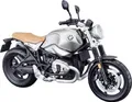 Maisto BMW R Nine T Scrambler 1:12 Modellmotorrad