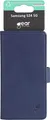 GEAR Classic 3 Karte Recyceltes Samsung S24 5G Blau
