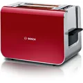 BOSCH Styline TAT8614N Toaster #26799835
