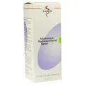Aluminium Hydroxychlorid Spray 15% Fagron Inhalt: 100 ml
